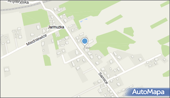 8360004180, Zakmet SławomirSmolarek Katarzyna, Paweł Smolarek 