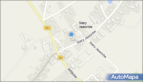 Ślusarstwo Prod.Agreg.Szlif.Eks.Spółka C.Buchowska Bożena Buchowski Piotr 58-140 - Przedsiębiorstwo, Firma, NIP: 8841009417