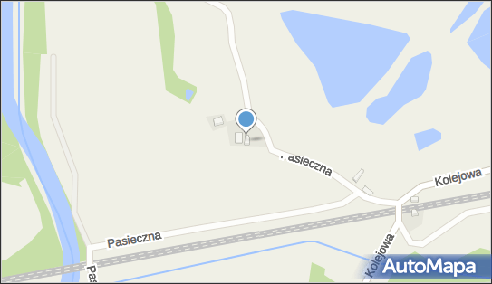 5481363835, Ślusarstwo - Stefan Orlik, Mieczysław Krzempek 