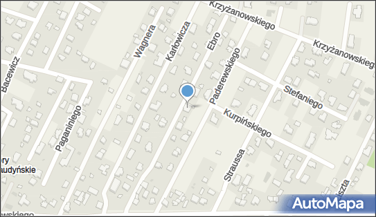 Ślusarstwo - Usługi Transportowe Teresa Stasiak, Ebro 8, Klaudyn 05-080 - Przedsiębiorstwo, Firma, NIP: 1181189029