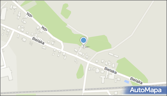 5992667803, Ślusarstwo Usługowe i Mechanika Pojazdowa - Stojanowski Michał 