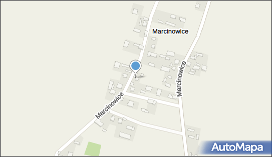 Ślusarstwo, Marcinowice 105, Marcinowice 32-241 - Przedsiębiorstwo, Firma, NIP: 6492057344