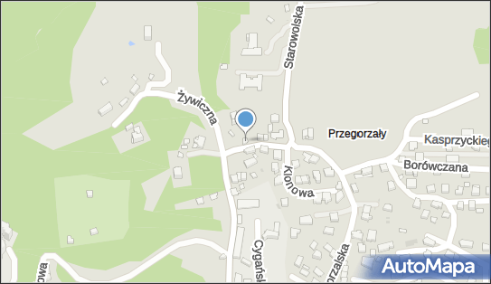 Ślusarstwo, Jodłowa 27, Kraków 30-251 - Przedsiębiorstwo, Firma, NIP: 9441262231