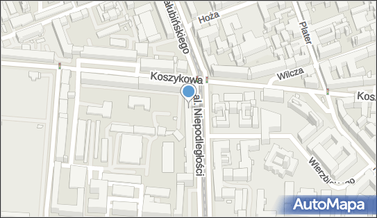 ŚLUSARZ WARSZAWA - SERWIS ZAMKÓW - LICENCJA POLICJI, Warszawa 02-972 - Przedsiębiorstwo, Firma, godziny otwarcia, numer telefonu