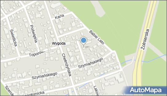 SM@RT Bits, Lotosu 8, Warszawa 04-259 - Przedsiębiorstwo, Firma, numer telefonu, NIP: 5221471195