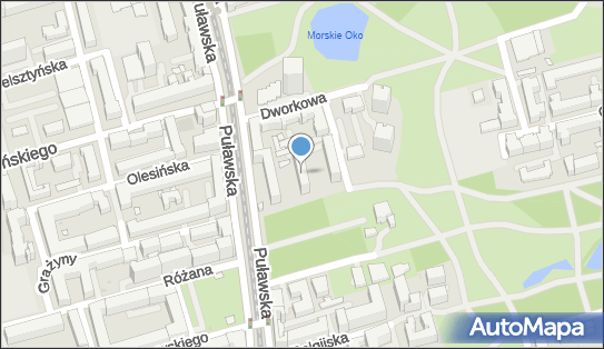 SM Art Agencja Artystyczna, Puławska 53A, Warszawa 02-508 - Przedsiębiorstwo, Firma, NIP: 6371565840