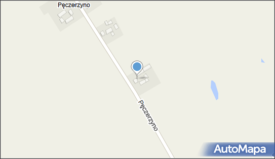 6722061652, SM Design Sebastian Król, Maciej Król 