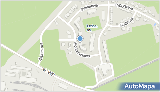 9730569852, Sławomir Marczak SM Finance 