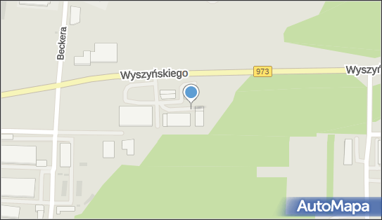 SM Service Stanisław Jamrozowicz, Tarnów 33-100 - Przedsiębiorstwo, Firma, NIP: 8661204241