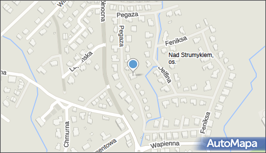 SM Technologie, Pegaza 22, Szczecin 71-790 - Przedsiębiorstwo, Firma, numer telefonu, NIP: 8513167092