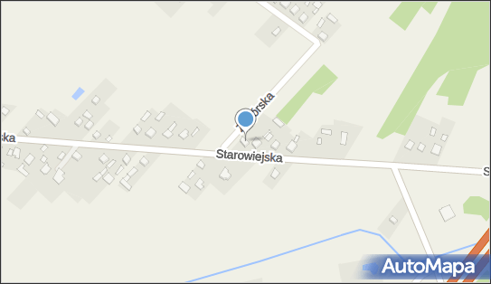 SM Transport Sylwester Majstrak, Starowiejska 69, Orońsko 26-505 - Przedsiębiorstwo, Firma, NIP: 7991851173