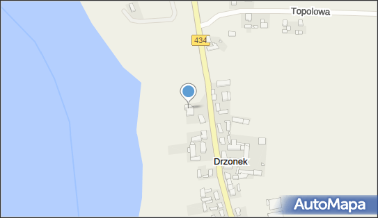 7851573975, Ewa Adamska Smaczna Pyza 