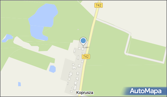 Smaczne Zdrowe Tanie, Stanowiska 13, Stanowiska 29-120 - Przedsiębiorstwo, Firma, NIP: 6562154148