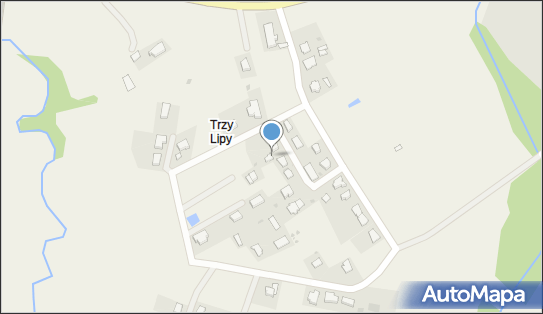 Smaczny Barek, Trzy Lipy 15 A, Trzy Lipy 11-400 - Przedsiębiorstwo, Firma, NIP: 7421145691