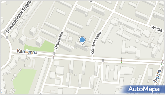 Smajek M., Wrocław, Komandorska 173, Wrocław 53-344 - Przedsiębiorstwo, Firma, NIP: 8991040015