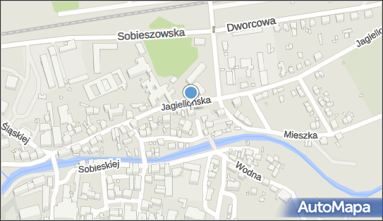 6112155828, Smajker Tomasz Klein 