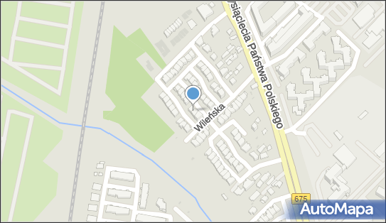 Smak Wspólnik Spółki Cywilnej, Świsłocka 5, Białystok 15-108 - Przedsiębiorstwo, Firma, NIP: 5421969451