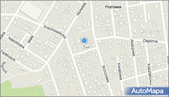 Smaki i Aromaty Anna Langowska, Jabłonkowska 6, Kobyłka 05-230 - Przedsiębiorstwo, Firma, NIP: 8381531565