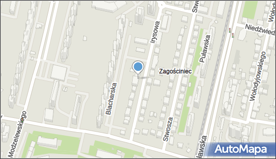 Smakjam, Irysowa 11B, Warszawa 02-660 - Przedsiębiorstwo, Firma, numer telefonu, NIP: 9512244690