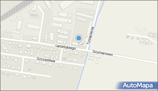 Smakosz Ewa Matyla Kazimierz Majewski Rawicz, Rawicz 63-900 - Przedsiębiorstwo, Firma, NIP: 6991829339