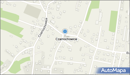 SmallTalks, Czarnochowice 371, Czarnochowice 32-020 - Przedsiębiorstwo, Firma, NIP: 7361411308