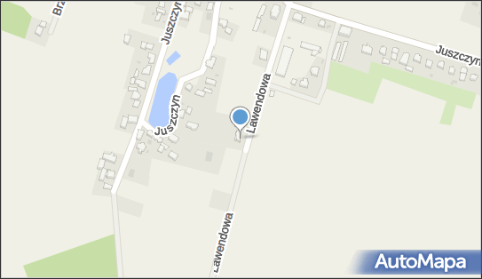 Smart Communication Justyna Różańska, Juszczyn 42B, Juszczyn 55-300 - Przedsiębiorstwo, Firma, NIP: 9131417633