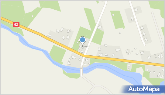 Smart - Instal Karol Grabowski, Kalinowiec 46A, Kalinowiec 07-130 - Przedsiębiorstwo, Firma, NIP: 8241213612