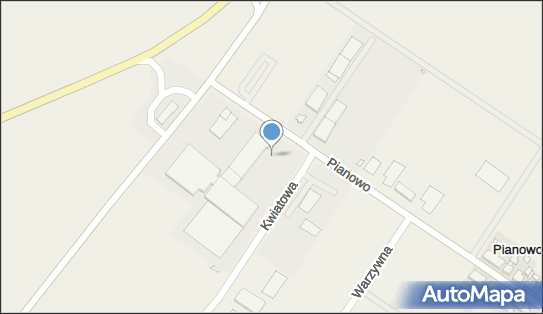 6981822666, Smart Investment Group sp. z o.o. 