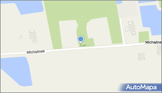 Smart Izabella Strubczewska, Michalinek -, Michalinek 09-142 - Przedsiębiorstwo, Firma, NIP: 5671247411