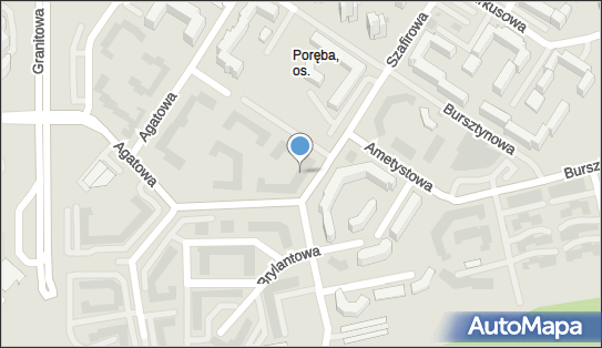 9211811071, Smart Janusz Tryndoch 