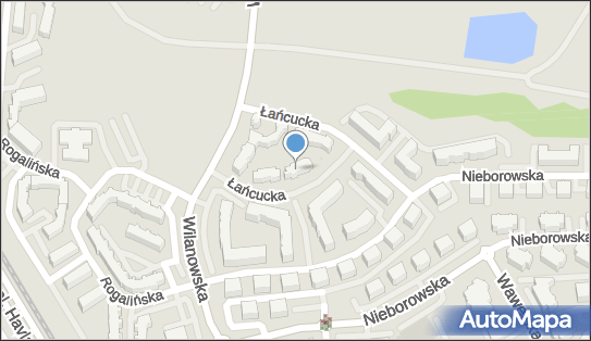 5832526465, Smart Mind Sylwia Marzec 