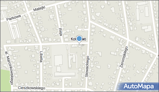 7841667605, Smart Paper Art Jarosław Siudziński 