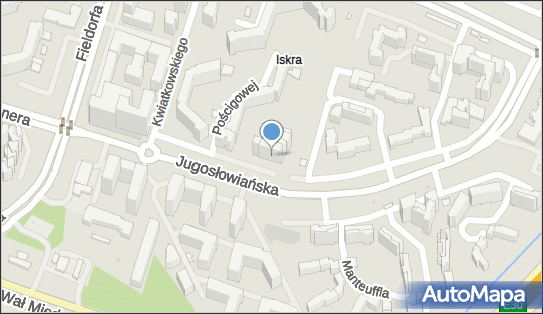 Smart Services Rafał Selwanowicz Tomasz Kasperczak, Warszawa 03-984 - Przedsiębiorstwo, Firma, numer telefonu, NIP: 1132827263