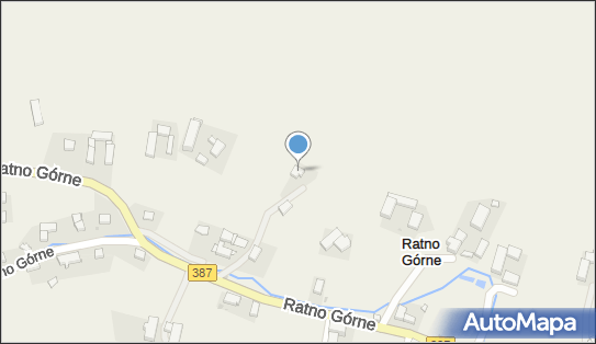 Smart Solutions Paweł Okorski, Ratno Górne 23a, Ratno Górne 57-420 - Przedsiębiorstwo, Firma, NIP: 8851569833