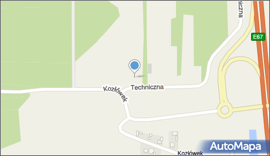 7582086114, Robert Kaczmarczyk Smart Solutions 