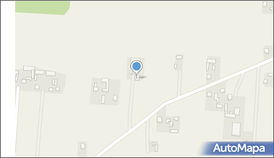 Smart Testing Solutions Artur Rozwadowski, Wola Przybysławska 310 21-080 - Przedsiębiorstwo, Firma, NIP: 7132883537