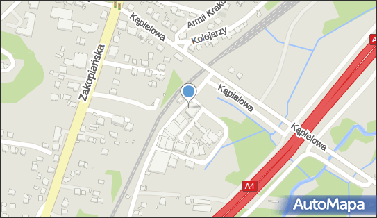 6793059964, Smart Winter sp. z o.o. 