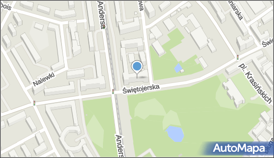 7792322087, smartenergia.pl sp. z o.o. 