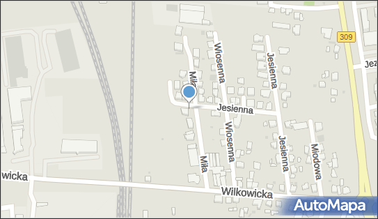 SmartFizjo Masaż i Rehabilitacja Bartosz Górski, ul. Miła 7 64-100 - Przedsiębiorstwo, Firma, NIP: 6972203739