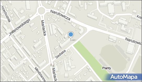 SmartPack Sp. z o.o., ks. prof. Włodzimierza Sedlaka 4/6/8/11 26-600 - Przedsiębiorstwo, Firma, numer telefonu