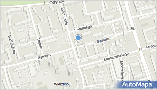 Smarty Solutions, ul. Fryderyka Joliot-Curie 26, Warszawa 02-646 - Przedsiębiorstwo, Firma, NIP: 1181616678
