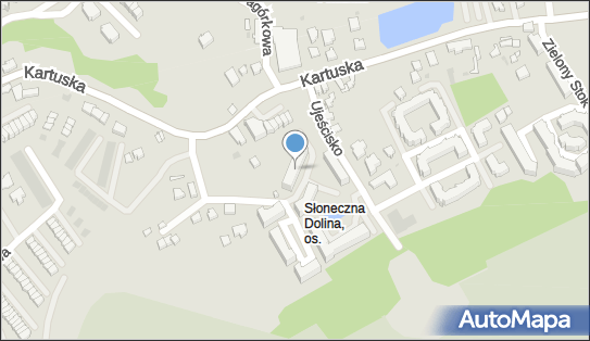 Smaruj Na Trening -Monika Smaruj, Słoneczna Dolina 22c, Gdańsk 80-126 - Przedsiębiorstwo, Firma, NIP: 6070005247