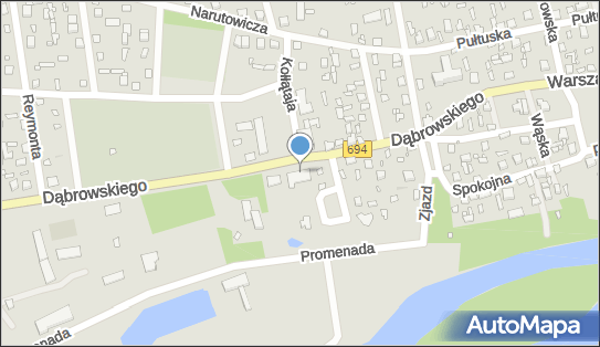 7591625332, Smażalnia Ryb 