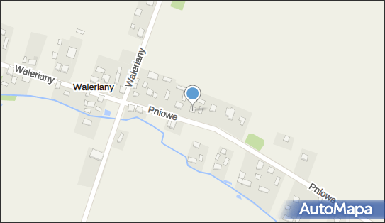 8381764401, SMD Remedy Sylwester Madej 