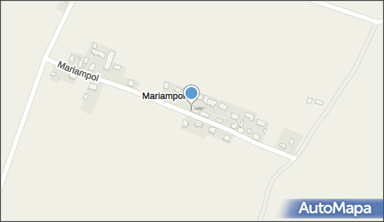 Smędra Stanisław, Mariampol 10, Mariampol 28-130 - Przedsiębiorstwo, Firma, NIP: 6551378016