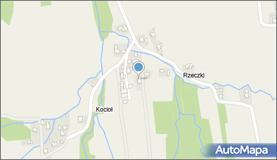 Smers, Stryszów 561, Stryszów 34-146 - Przedsiębiorstwo, Firma, NIP: 5512144561