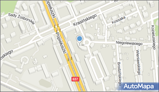 5222792978, Smerud Medical Research Poland sp. z o.o. 