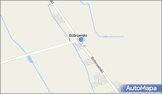 5140200204, DST Logistics Daniel Smiatacz 