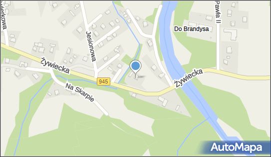 Śmiech Rafał Firma Usługowo-Produkcyjna Asman Elektronik 34-331 - Przedsiębiorstwo, Firma, NIP: 6511075640