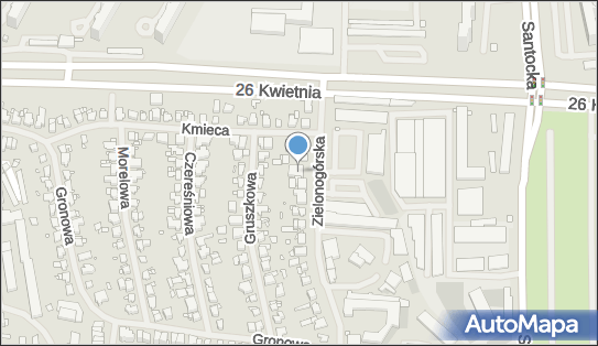 8512949616, Smila Piotr Kościuczyk, Ewa Kościuczyk Sp. j. 